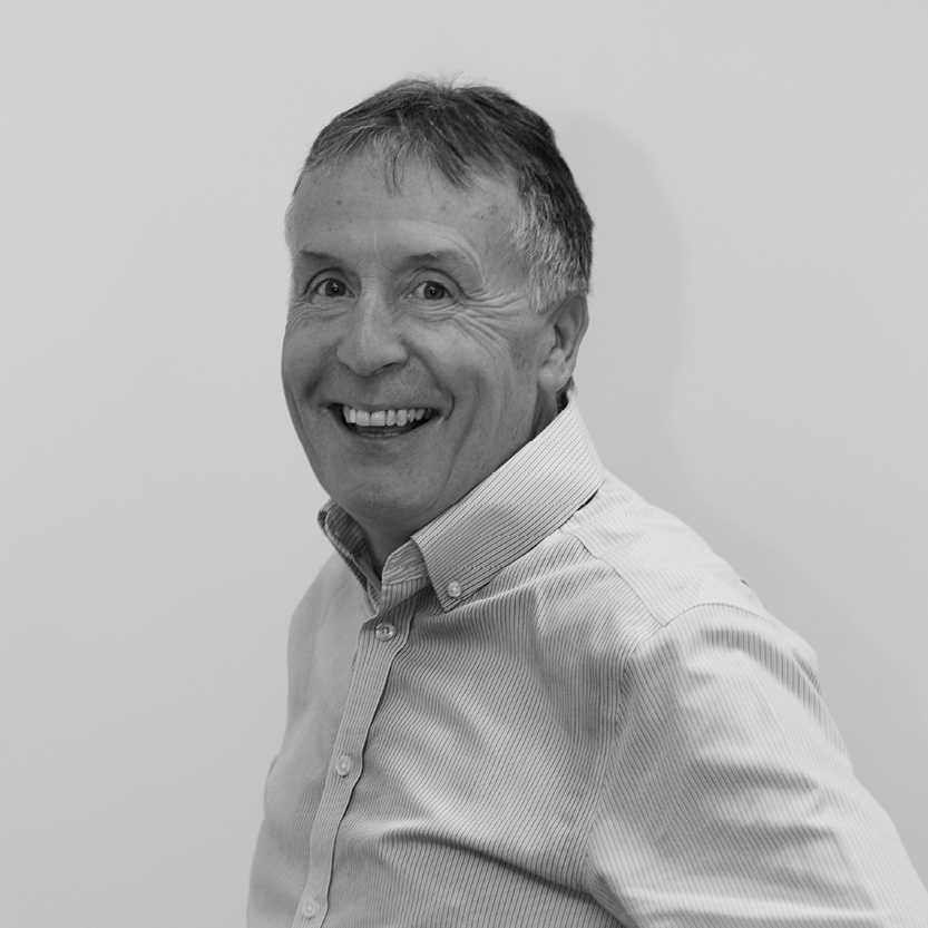 About Autoguard Group