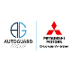 Autoguard Group Named as Mitsubishi Motors Middle East and Africa's Warranty Partner