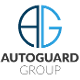 The Formation of Autoguard Group