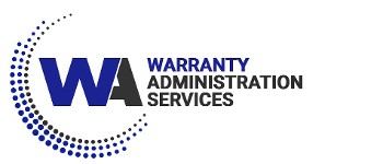 Warranty Administration Services Launches New Logo and Website