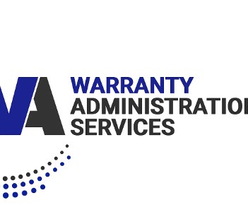 Warranty Administration Services Launches New Logo and Website