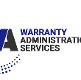 Warranty Administration Services Launches New Logo and Website