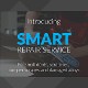 Autoguard Warranties launches new product, Smart Repair