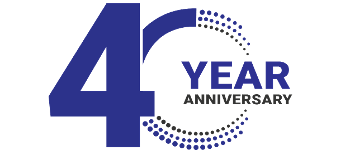 Warranty Administration Services Celebrates 40 Years Of Excellence