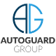 A Behind-the-Scenes Look at Leading Automotive Dealers with Autoguard Group