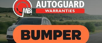 Autoguard Warranties Announces New Strategic Partnership with Bumper