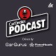 Autoguard Group on Car Dealer Podcast