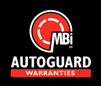 Autoguard Warranties Launches Rebranded Website