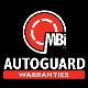 Autoguard Warranties Launches Rebranded Website