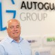 Autoguard Group appoints Client Services Director (Insurance) to aid Dealer Partners profitability through multi-award-winning insurance products.