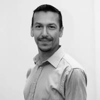 Adam Majeed