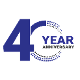 Warranty Administration Services Celebrates 40 Years Of Excellence