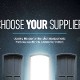 Group Commercial Director, Ali May-Khalil, features in Automotive Management's Choose Your Supplier 2022 issue