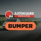 Autoguard Warranties Announces New Strategic Partnership with Bumper