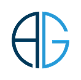 Risk & Compliance Officer