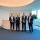 Autoguard Group Unifies Partnership with Al-Futtaim