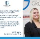Autoguard Group Strategises Ahead of the New Consumer Duty Regulation