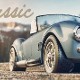 Autoguard Warranties Launches New Warranty Cover: Classic Car Cover