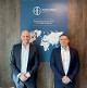 Autoguard Warranties Announces Growth of Middle East Operations
