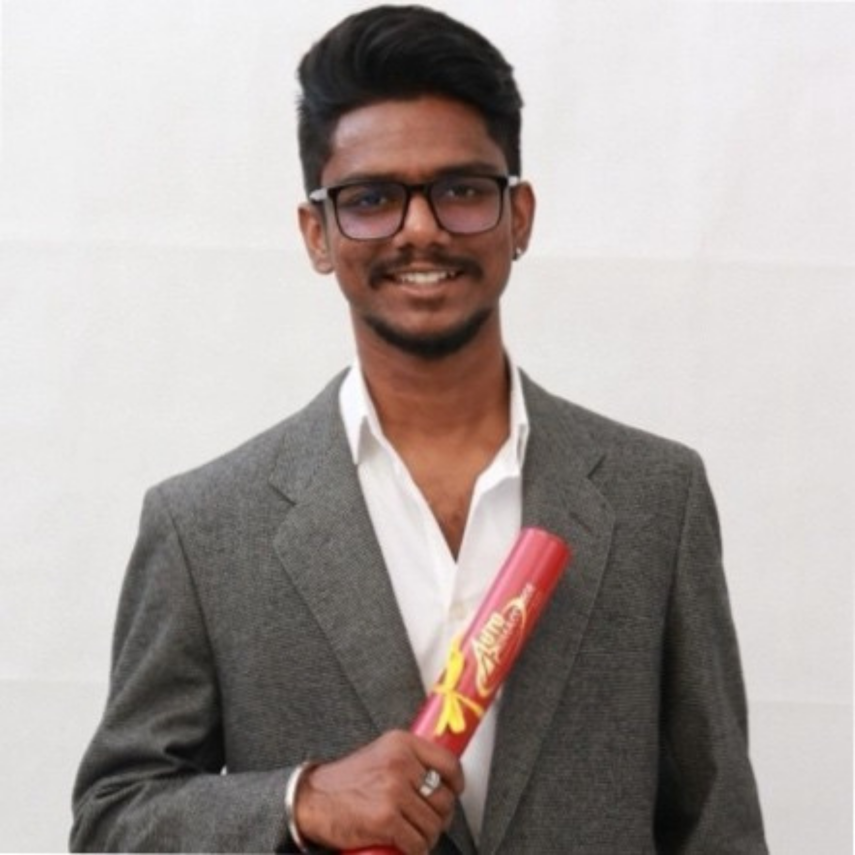 Semini Dissanayake